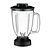 Waring Pojemnik do blendera 1,3L | kopoliester | 18,1x30,5x(H)17,5cm
