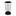 Waring Pojemnik do blendera 1,3L | stal nierdzewna | 18,1x30,5x(H)17,5cm