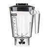 Waring Pojemnik do blendera 1,4L | kopoliester | 18,1x30,5x(H)17,5cm