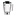 Waring Pojemnik do blendera 1,4L | kopoliester | 18,1x30,5x(H)17,5cm