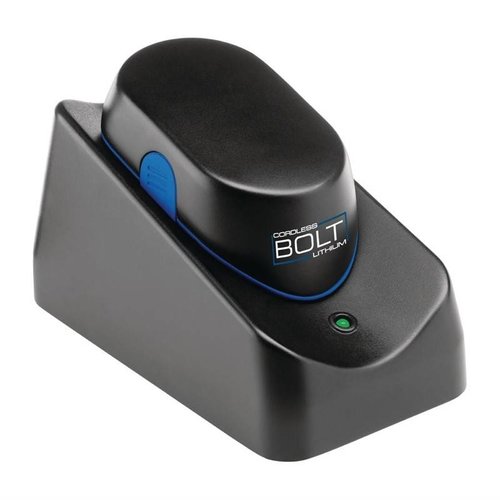 Waring Immersion Cordless Blender with Mixing Arm 178 mm, 13000 rpm, 0,05 kW Waring Immersion Cordless Blender with Mixing Arm 178 mm, 13000 rpm, 0,05 kW