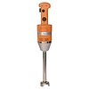 Dynamic Immersion Blender with Mixing Arm 300 mm, 11000 rpm, 0,27 kW