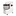 Gastro M Mikser spiralny 7 L, 0,37 kW