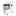 Gastro M Mikser spiralny 22 L, 0,75 kW