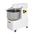 Gastro M Spiral Mixer 22 L, 0,75 kW