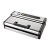 Buffalo Pakowarka listwowa, listwa 300 mm, 15L/min, 130 W
