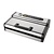 Buffalo External Vacuum Packing Machine, Sealing 300 mm, 15L/min, 130 W