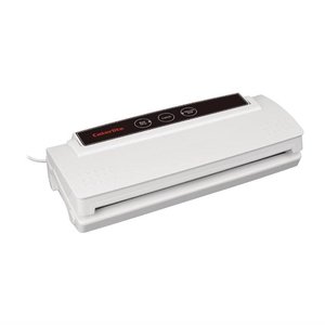 Caterlite External Vacuum Packing Machine, Sealing 300 mm, 9L/min, 110 W Caterlite External Vacuum Packing Machine, Sealing 300 mm, 9L/min, 110 W