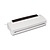 Caterlite Pakowarka listwowa, listwa 300 mm, 9L/min, 110 W