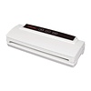 Caterlite Pakowarka listwowa, listwa 300 mm, 9L/min, 110 W