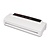Caterlite Pakowarka listwowa, listwa 300 mm, 9L/min, 110 W