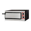 Gastro M Single Deck Electric Pizza Oven 1,6 kW