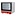 Gastro M Electric Convection Oven 4 x GN 2/3, 3,6 kW