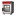 Gastro M Electric Combi Oven 6 x GN 1/1, 7,8 kW