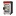 Gastro M Electric Combi Oven 10 x GN 1/1, 15,6 kW