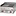 Gastro M Countertop Gas Griddle Smooth/Ribbed, 2 Heating Zones, 10,4 kW