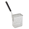 Gastro M Kosz do makaronu | 10x14x(H)16cm Gastro M Kosz do makaronu | 10x14x(H)16cm