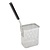 Gastro M Kosz do makaronu | 10x14x(H)16cm