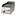 Gastro M Countertop Electric Griddle Ribbed, 5,7 kW, 400V
