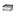 Gastro M Countertop Gas Griddle Smooth, Chromed, 11,4 kW