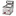 Gastro M GN064 - Gastro-M 650serie Electric heated chip Scuttle