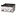 Gastro M Gazowy grill lawowy, żeliwny, 11 kW, nastawny