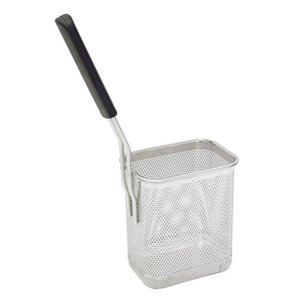 Gastro M GN067 - Gastro-M 650serie Basket 1/4 GN for pasta cooker Gastro M GN067 - Gastro-M 650serie Basket 1/4 GN for pasta cooker