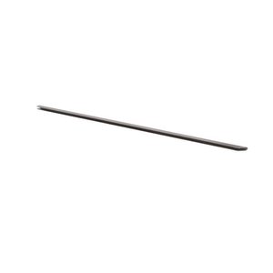 Gastro M GN078 - Gastro-M 650serie Joint trim 65/CG for standard equipment, low model Gastro M GN078 - Gastro-M 650serie Joint trim 65/CG for standard equipment, low model