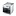 Gastro M Gas Griddle Smooth, 2 Heating Zones, 12 kW on Half-Open Base
