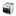 Gastro M Electric Griddle Smooth, 10,8 kW, 400V on Half-Open Base