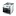 Gastro M Electric Griddle Smooth/Ribbed, 10,8 kW, 400V on Half-Open Base