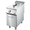 Gastro M Electric Fryer 10 L, 7,5 kW Gastro M Electric Fryer 10 L, 7,5 kW