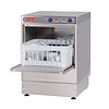 Gastro M Undercounter Glasswasher 350 x 350 mm