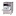 Gastro M Undercounter Glasswasher 350 x 350 mm