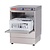 Gastro M Undercounter Glasswasher 350 x 350 mm