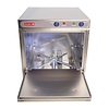 Gastro M Undercounter Glasswasher 350 x 350 mm