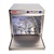 Gastro M Undercounter Glasswasher 350 x 350 mm