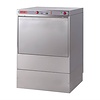 Gastro M Undercounter Dishwasher 500 x 500 mm, 400 V Gastro M Undercounter Dishwasher 500 x 500 mm, 400 V