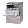 Gastro M Undercounter Glasswasher 400 x 400 mm