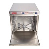 Gastro M Zmywarka podblatowa do szkła 400 x 400 mm Gastro M Zmywarka podblatowa do szkła 400 x 400 mm