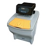 XXLselect Automatic water Softener Station