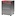 Gastro M Zmywarka podblatowa 500 x 500 mm, do 30 koszy/h