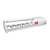 Polar Refrigeration  Sushi or tapas Top Unit 6x 1/3 GN, 180W, from 0 to 12°C