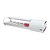 Polar Refrigeration  Sushi or tapas Top Unit 6x 1/3 GN, 180W, from 0 to 12°C