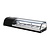 Polar Refrigeration  Sushi or tapas Top Unit 5x 1/3 GN, 160W, from 0 to 6°C