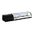 Polar Refrigeration  Sushi or tapas Top Unit 5x 1/3 GN, 160W, from 0 to 6°C