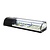Polar Refrigeration  Sushi or tapas Top Unit 5x 1/3 GN, 160W, from 0 to 6°C