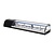 Polar Refrigeration  Sushi or tapas Top Unit 7x 1/3 GN, 230W, from 0 to 6°C with Static Cooling