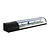 Polar Refrigeration  Sushi or tapas Top Unit 7x 1/3 GN, 230W, from 0 to 6°C with Static Cooling