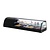 Polar Refrigeration  Sushi or tapas Top Unit 5x 1/3 GN, 160W, from 4 to 8°C
